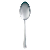 DPS Parish Harley 18/0 Stainless Steel Table Spoon (Pack of 12)